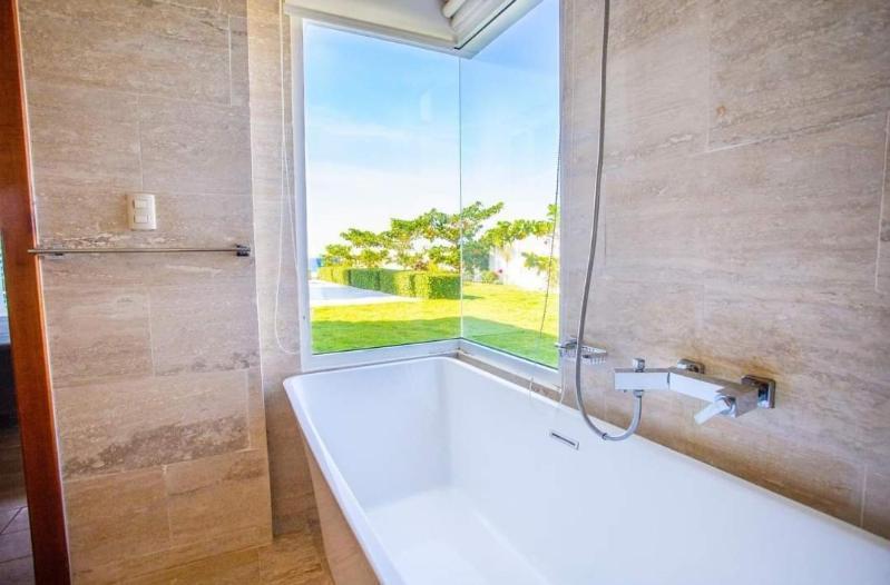 Luxe House Panzió Santo Domingo Kültér fotó